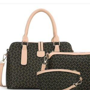Handbag For women